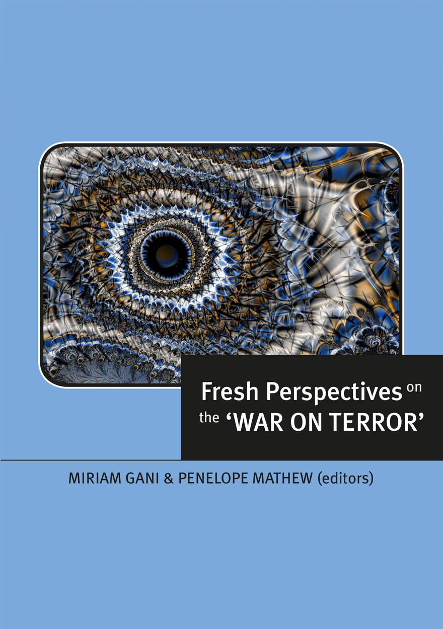 Fresh Perspectives on the ‘War on Terror’