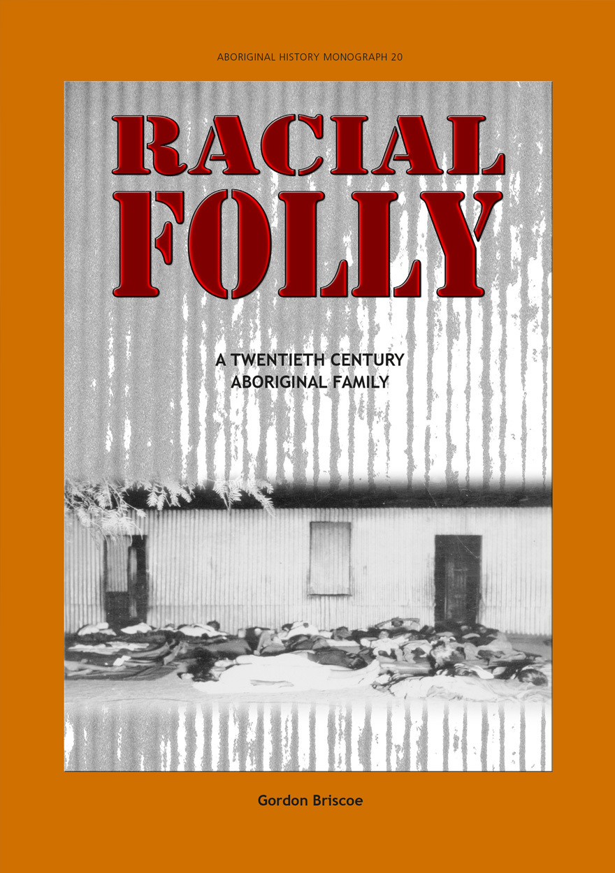 Racial Folly