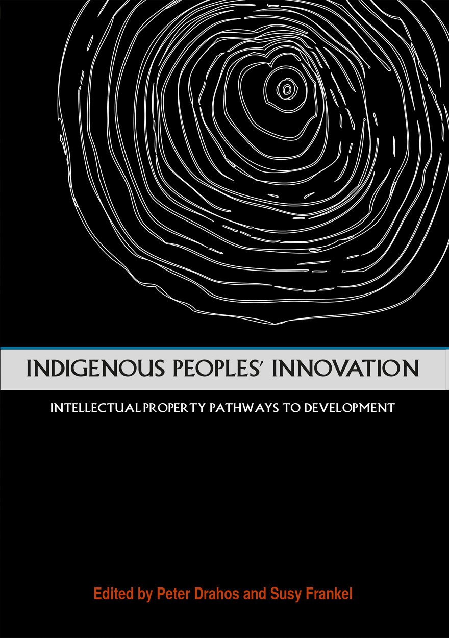 Indigenous Peoples' Innovation